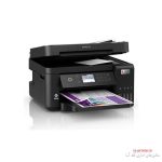 پرینتر جوهرافشان اپسون مدل EcoTank L6270 - Image 3