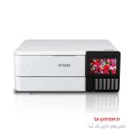 پرینتر اپسون L8160