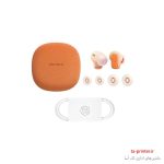 هدفون بیسوس بی‌سیم AirNora 2 True Wireless - Image 3