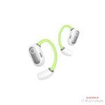 هندزفری بیسوس Eli Sport 1 Open Ear