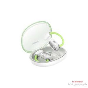 هندزفری بیسوس Eli Sport 1 Open Ear