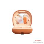 هدفون بیسوس AirNora 2