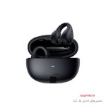 هدفون بیسوس AirGo AS01 