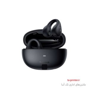 هدفون بیسوس AirGo AS01 