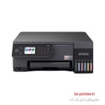 پرینتر اپسون l8100