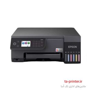 پرینتر اپسون l8100