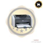 خرید پرینتر اچ‌ پی 1012 استوک
