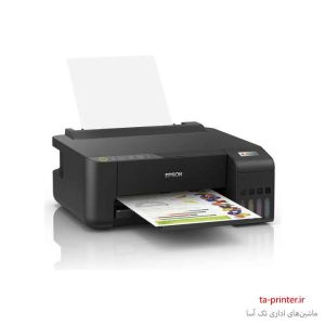 خرید پرینتر اپسون l1250