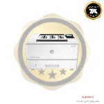 خرید پرینتر hp M402dn استوک