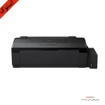 پرینتر استوک جوهرافشان اپسون L1800 - Image 2