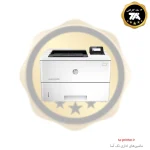 خرید پرینتر HP M506dn استوک
