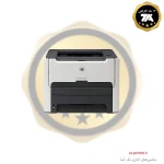 خرید پرینتر اچ پی 1320 استوک