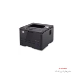 پرینتر استوک تک کاره لیزری اچ پی مدل HP M401dne - Image 2