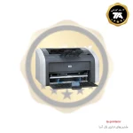 خرید پرینتر اچ پی استوک 1010