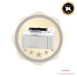 خرید پرینتر استوک اچ پی 1018