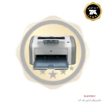 خرید پرینتر اچ پی استوک 1020