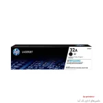 کارتریج تونر اچ پی 32A