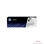 کارتریج تونر HP 35A