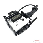 خرید پمپ کلینتر اپسون