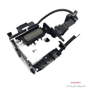 خرید پمپ کلینتر اپسون