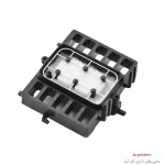 خرید کپینگ اپسون 1410