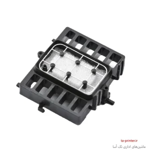 خرید کپینگ اپسون 1410