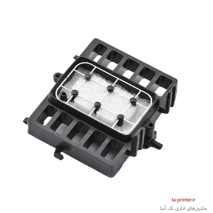 گپینگ خرید کپینگ اپسون 1410