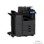 خرید دستگاه کپی Toshiba 4515AC