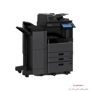 خرید دستگاه کپی Toshiba 4515AC