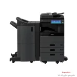 خرید دستگاه کپی Toshiba 4515AC