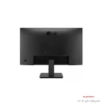 مانیتور 24 اینچ ال جی مدل LG 24 MR400 - Image 2