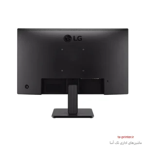 خرید مانیتور 27 اینچ LG 27MR400