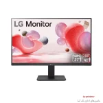 خرید مانیتور 27 اینچ LG 27MR400
