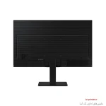 مانیتور سامسونگ مدل LS27D300 سایز 27 اینچ - Image 2