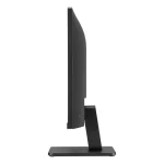 خرید مانیتور 24 اینچ LG 24MR400