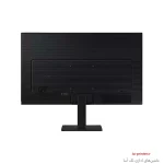 مانیتور سامسونگ مدل LS24D300GAMXUE سایز 24 اینچ - Image 2