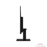 مانیتور سامسونگ مدل LS24D300GAMXUE سایز 24 اینچ - Image 3