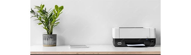 پرینتر اپسون