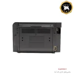 پرینتر HP 1606 استوک