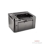 پرینتر HP 1606 استوک