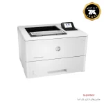 پرینتر لیزری HP M507dn