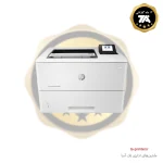 پرینتر لیزری HP M507dn