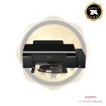 پرینتر اپسون L800 استوک