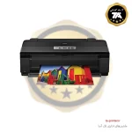 پرینتر اپسون 1430 استوک