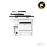 پرینتر اچ پی 527 استوک