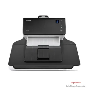 خرید اسکنر کداک E1040