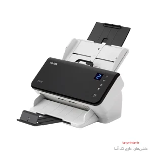 خرید اسکنر کداک E1040