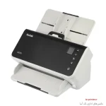 خرید اسکنر Kodak S2050