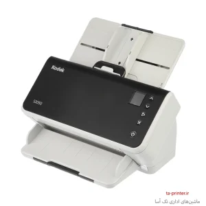 خرید اسکنر Kodak S2050