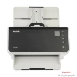 اسکنر حرفه‌ای اسناد Kodak Alaris S2050 Scanner - Image 2